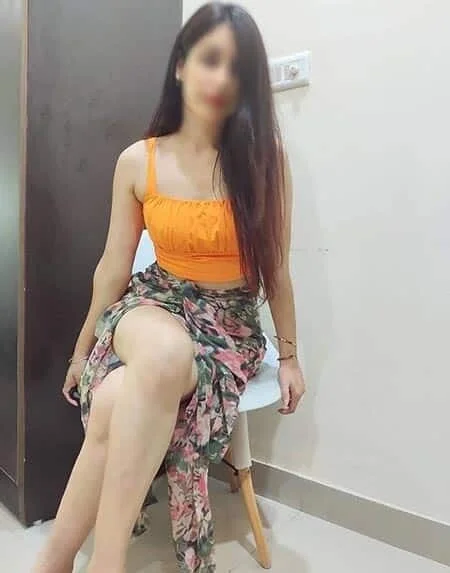 Call Girl Service Namakkal