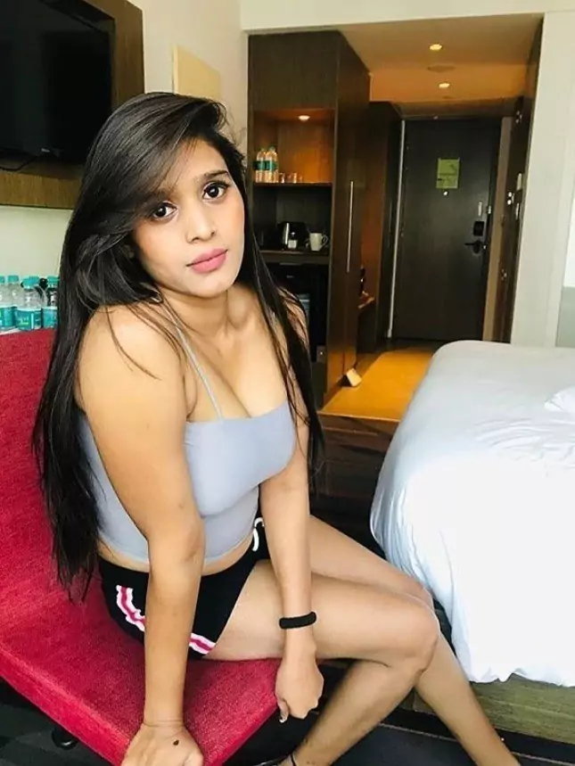 कॉल गर्ल्स सर्विस  नामक्कल