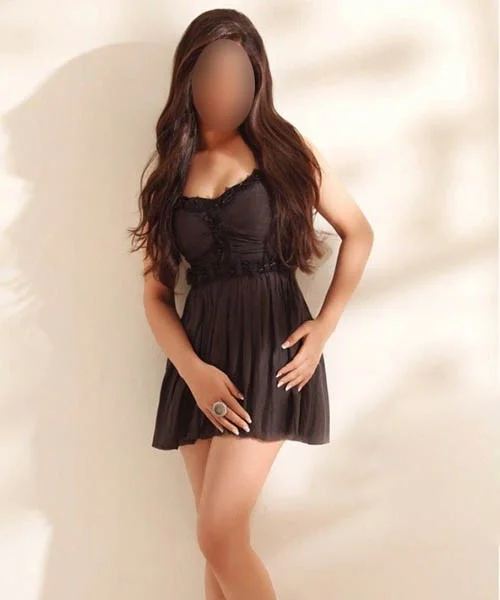 कॉल गर्ल सर्विस in नामक्कल